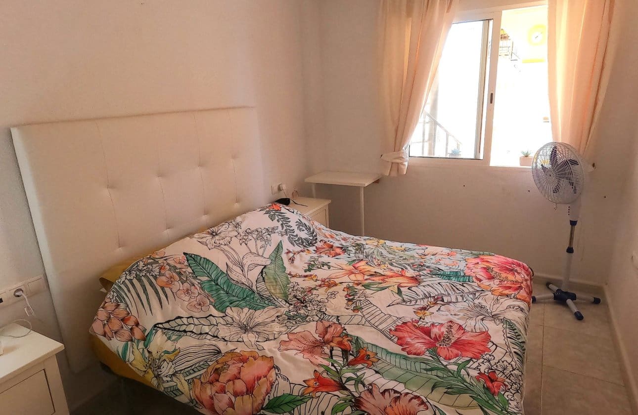 2 camera da letto Appartamento in vendita in Algorfa con piscina - 145.000 € (Rif: 9749345)