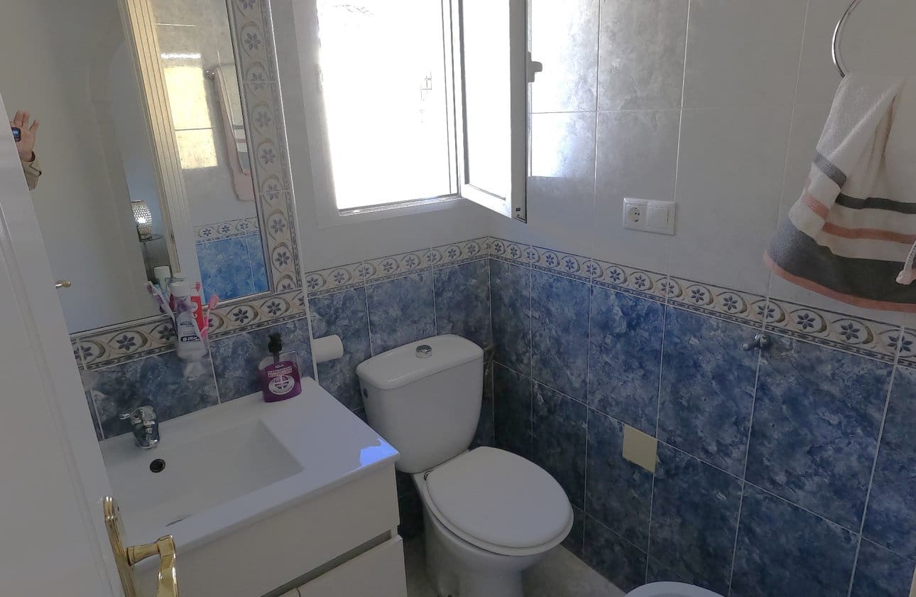 2 camera da letto Appartamento in vendita in Algorfa con piscina - 145.000 € (Rif: 9749345)
