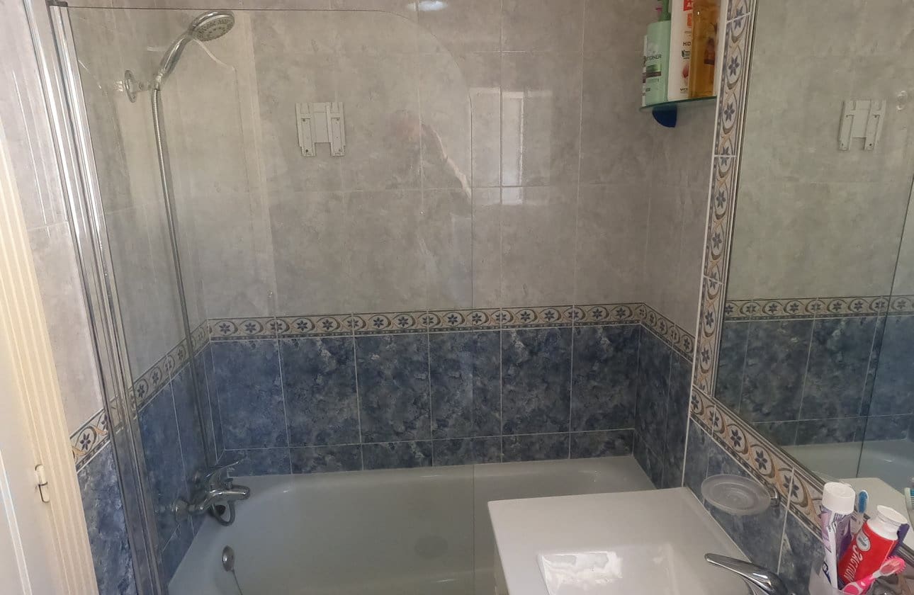 2 camera da letto Appartamento in vendita in Algorfa con piscina - 145.000 € (Rif: 9749345)