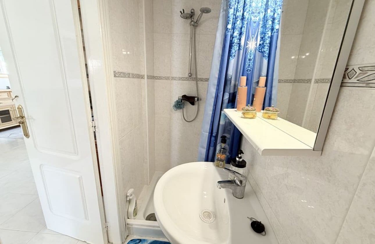 2 camera da letto Casa in vendita in Ciudad Quesada - 215.000 € (Rif: 9770113)