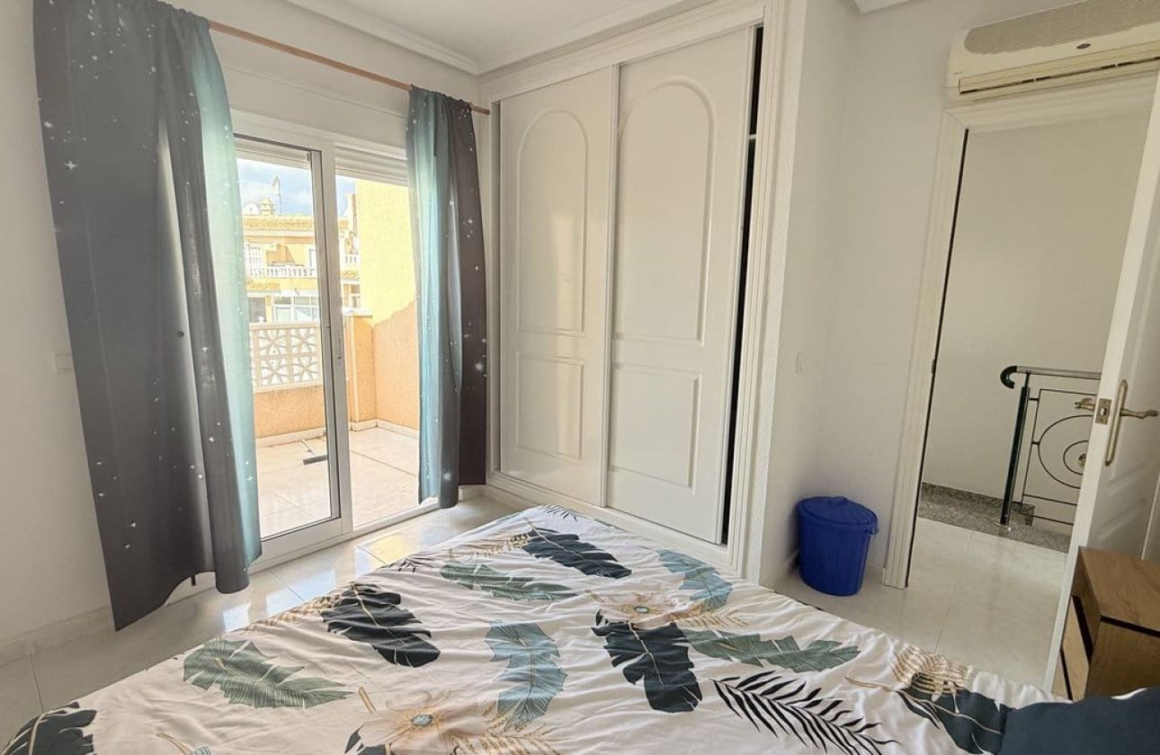 2 camera da letto Casa in vendita in Ciudad Quesada - 215.000 € (Rif: 9770113)