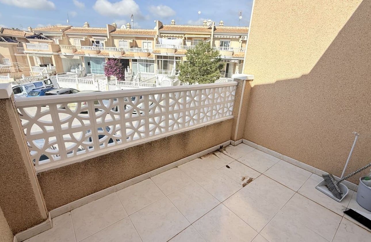 2 camera da letto Casa in vendita in Ciudad Quesada - 215.000 € (Rif: 9770113)