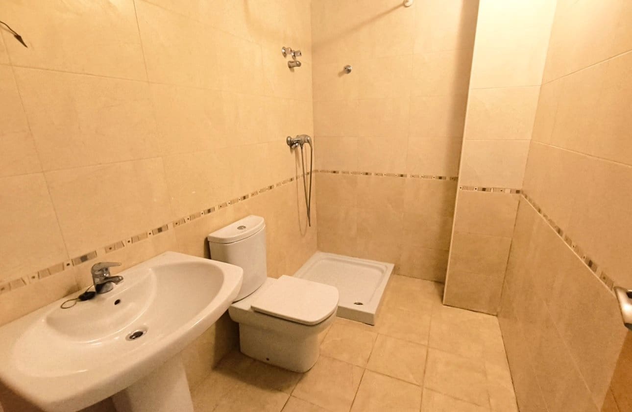 2 bedroom Semi-detached Villa for sale in Ciudad Quesada with pool garage - € 229,950 (Ref: 9793475)