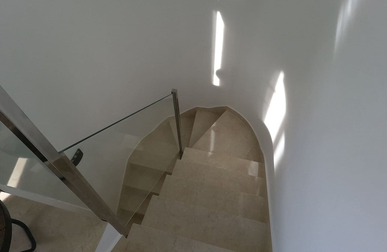3 Zimmer Villa zu verkaufen in Algorfa mit Pool - 729.000 € (Ref: 9809407)