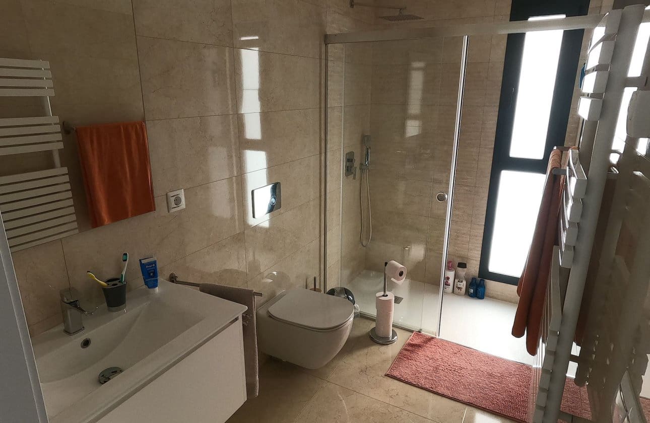 3 Zimmer Villa zu verkaufen in Algorfa mit Pool - 729.000 € (Ref: 9809407)