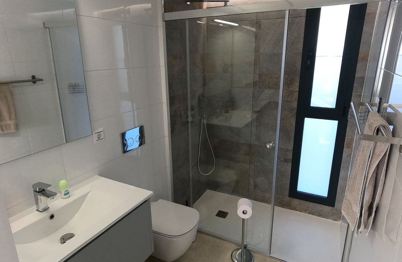 3 Zimmer Villa zu verkaufen in Algorfa mit Pool - 729.000 € (Ref: 9809407)