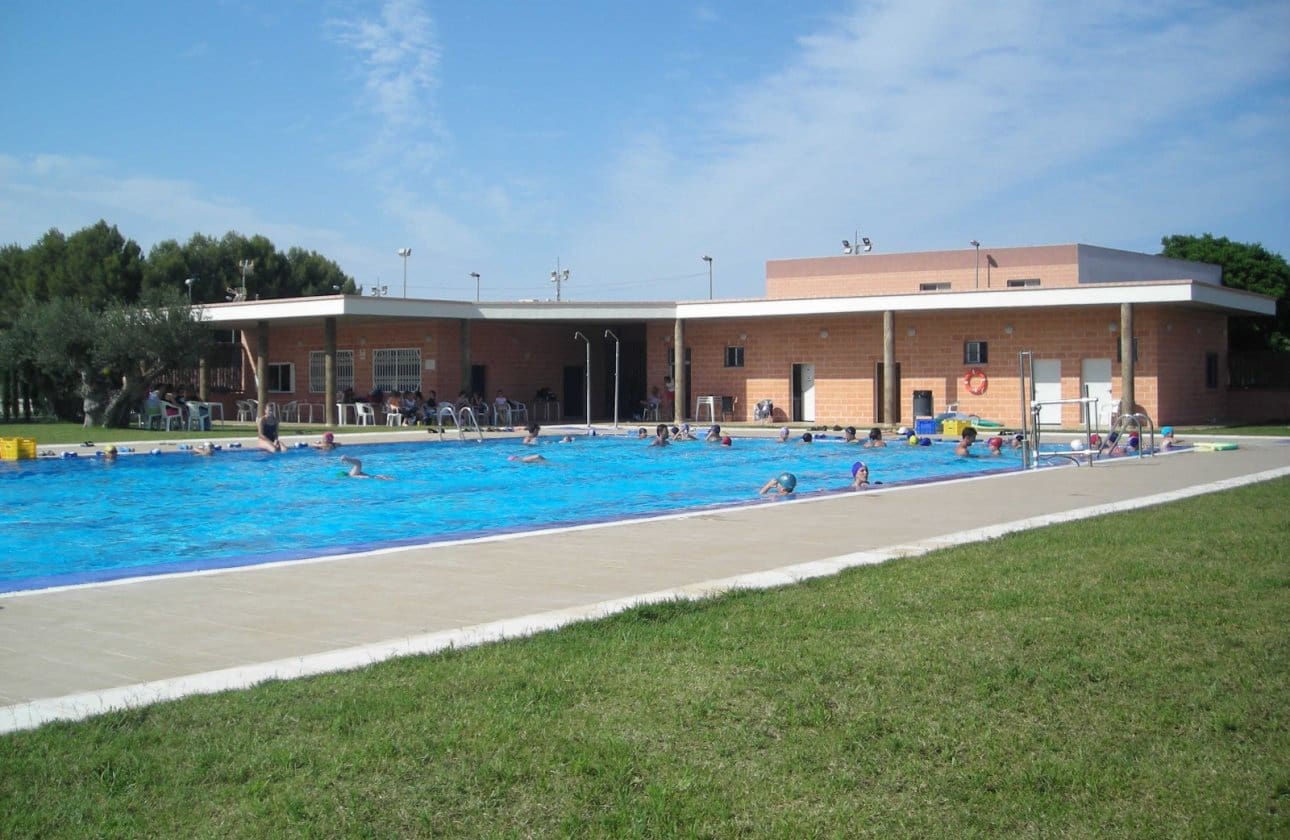 3 quarto Casa em Banda para venda em Orihuela - 132 500 € (Ref: 9816395)