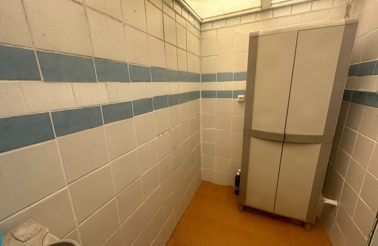 2 soverom Leilighet til salgs i Vistabella med svømmebasseng - € 140 000 (Ref: 9826078)