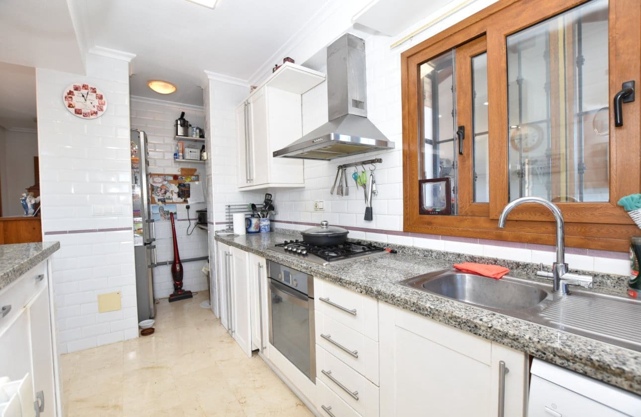 3 camera da letto Villa in vendita in Algorfa con piscina - 395.000 € (Rif: 9877124)
