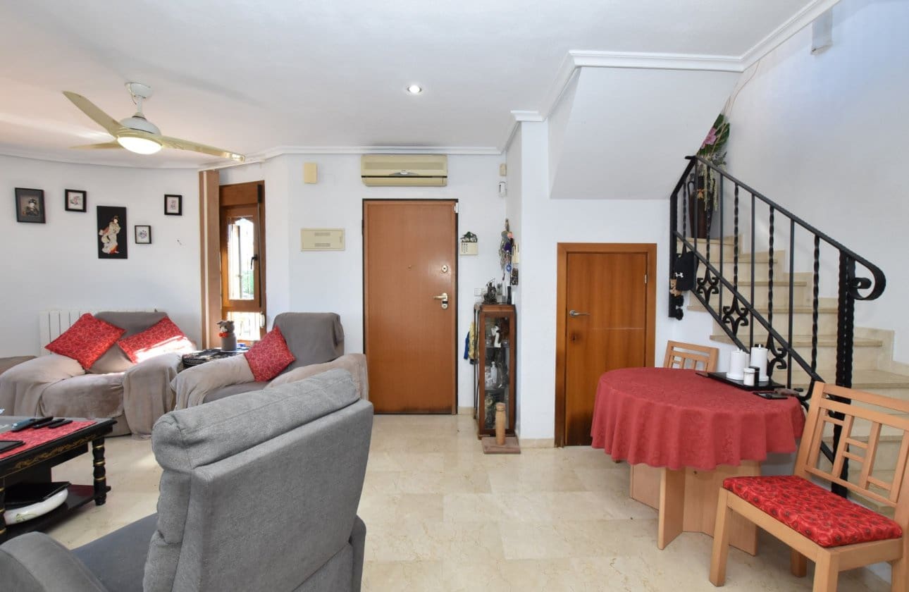 3 camera da letto Villa in vendita in Algorfa con piscina - 395.000 € (Rif: 9877124)