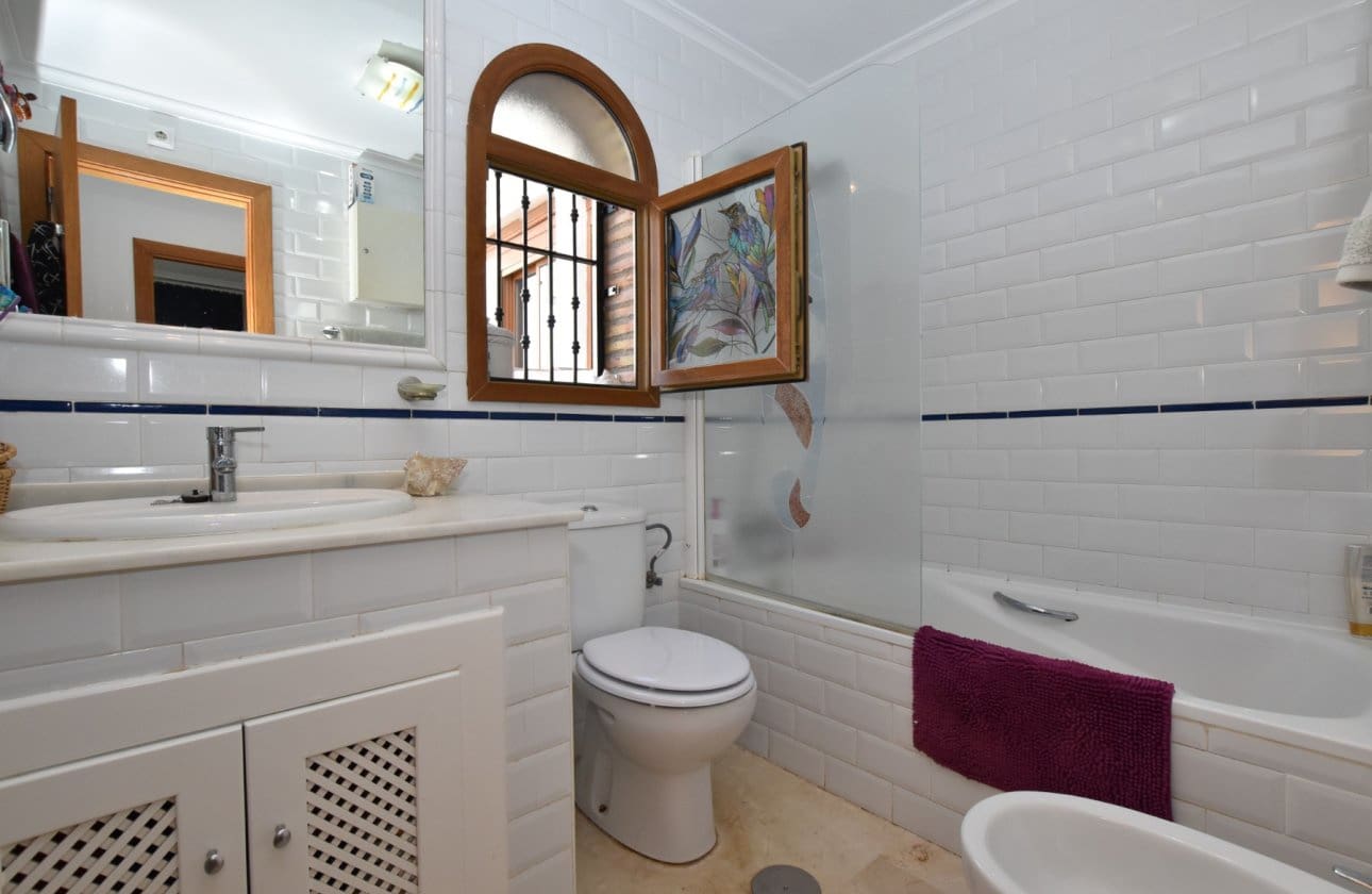 3 camera da letto Villa in vendita in Algorfa con piscina - 395.000 € (Rif: 9877124)