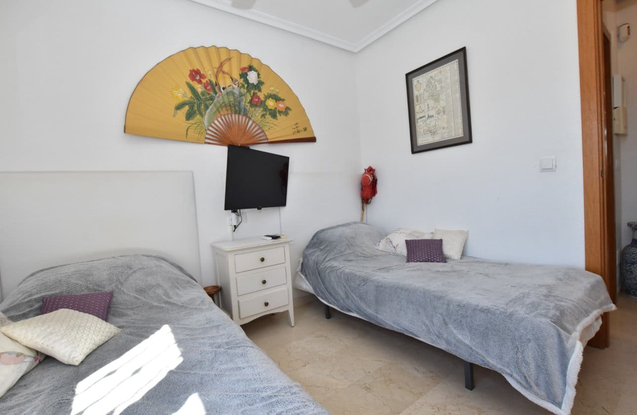 3 camera da letto Villa in vendita in Algorfa con piscina - 395.000 € (Rif: 9877124)