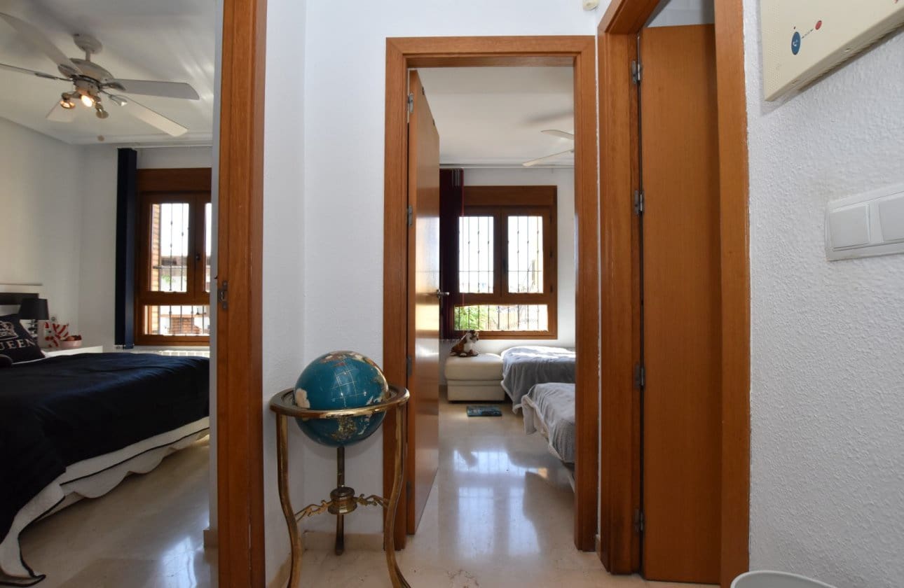 3 camera da letto Villa in vendita in Algorfa con piscina - 395.000 € (Rif: 9877124)