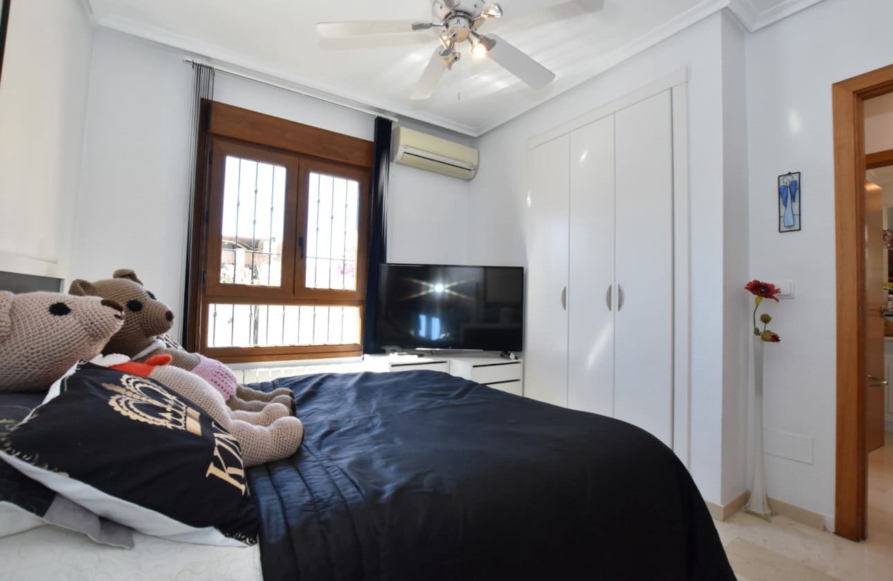 3 camera da letto Villa in vendita in Algorfa con piscina - 395.000 € (Rif: 9877124)