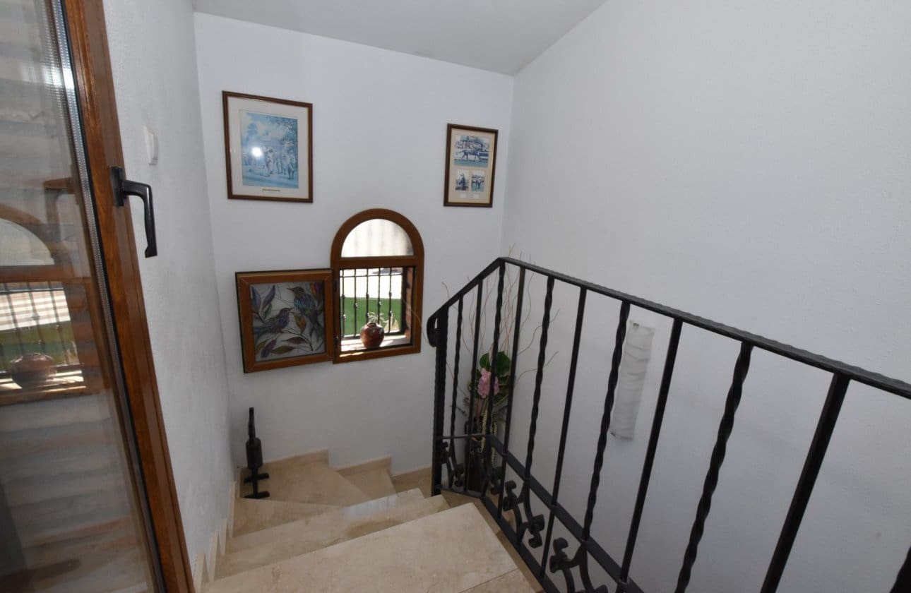 3 camera da letto Villa in vendita in Algorfa con piscina - 395.000 € (Rif: 9877124)