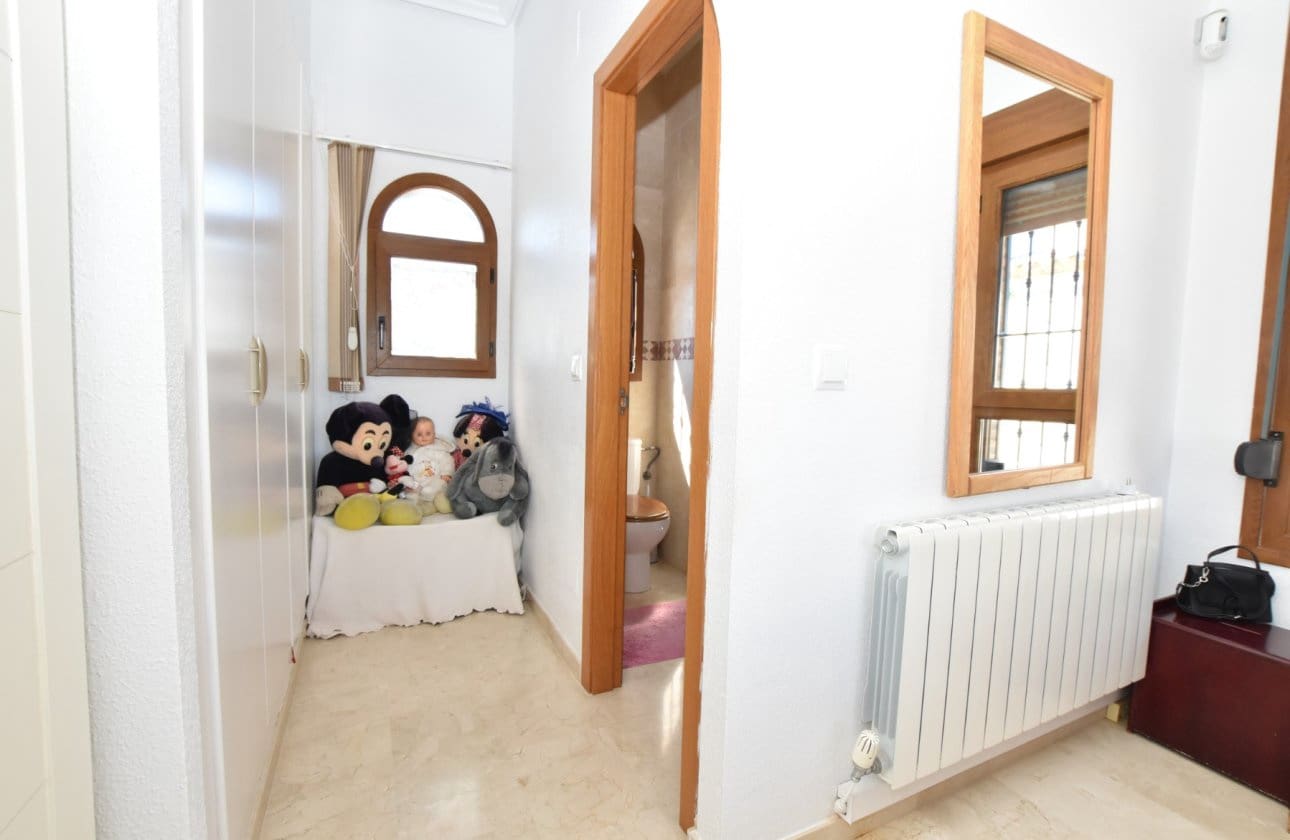 3 camera da letto Villa in vendita in Algorfa con piscina - 395.000 € (Rif: 9877124)