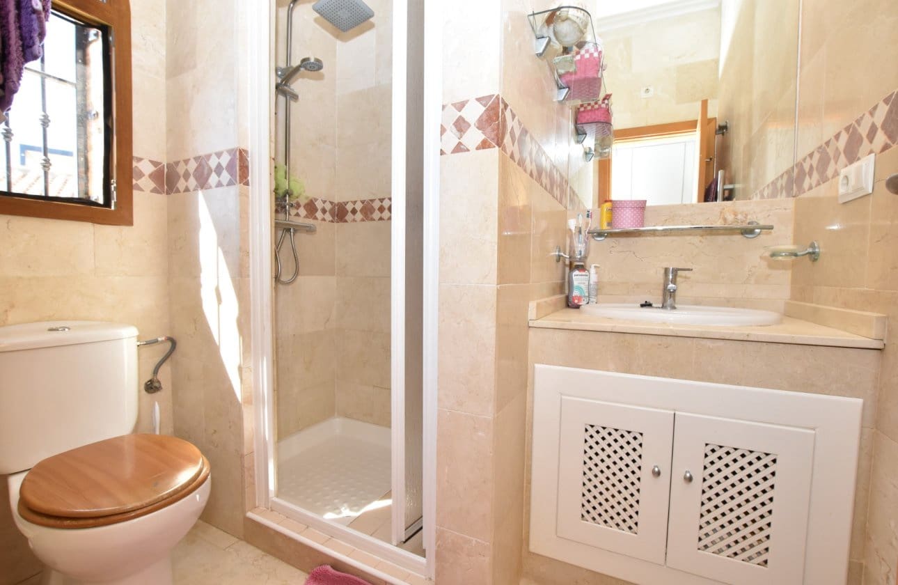3 camera da letto Villa in vendita in Algorfa con piscina - 395.000 € (Rif: 9877124)