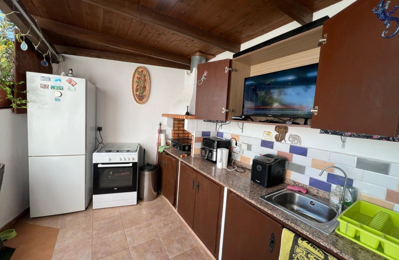3 camera da letto Villa in vendita in Algorfa con piscina - 395.000 € (Rif: 9877124)