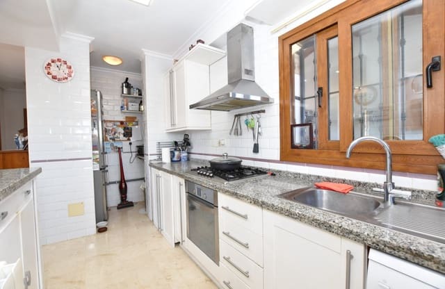 3 camera da letto Villa in vendita in Algorfa con piscina - 395.000 € (Rif: 9877124)