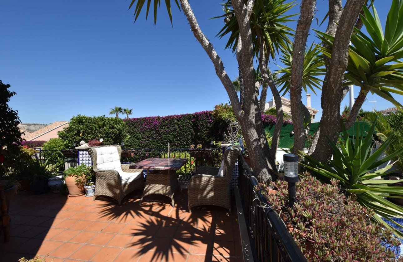 3 camera da letto Villa in vendita in Algorfa con piscina - 395.000 € (Rif: 9877124)