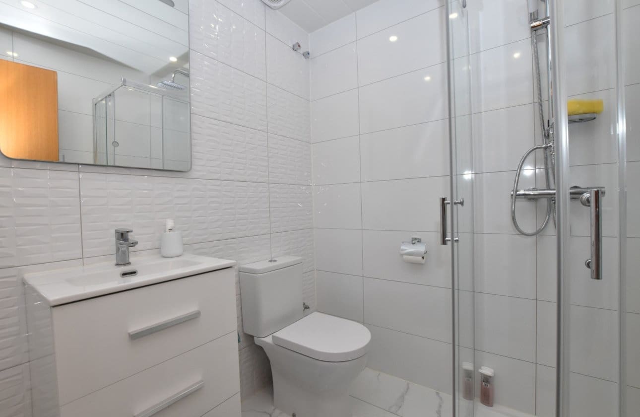 2 camera da letto Casa in vendita in Algorfa con piscina - 210.000 € (Rif: 9877125)