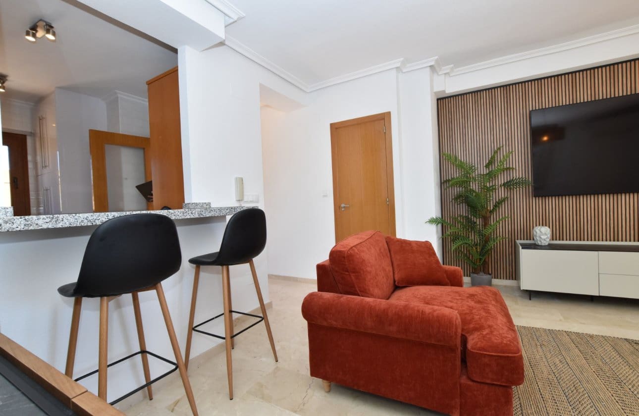 2 camera da letto Casa in vendita in Algorfa con piscina - 210.000 € (Rif: 9877125)
