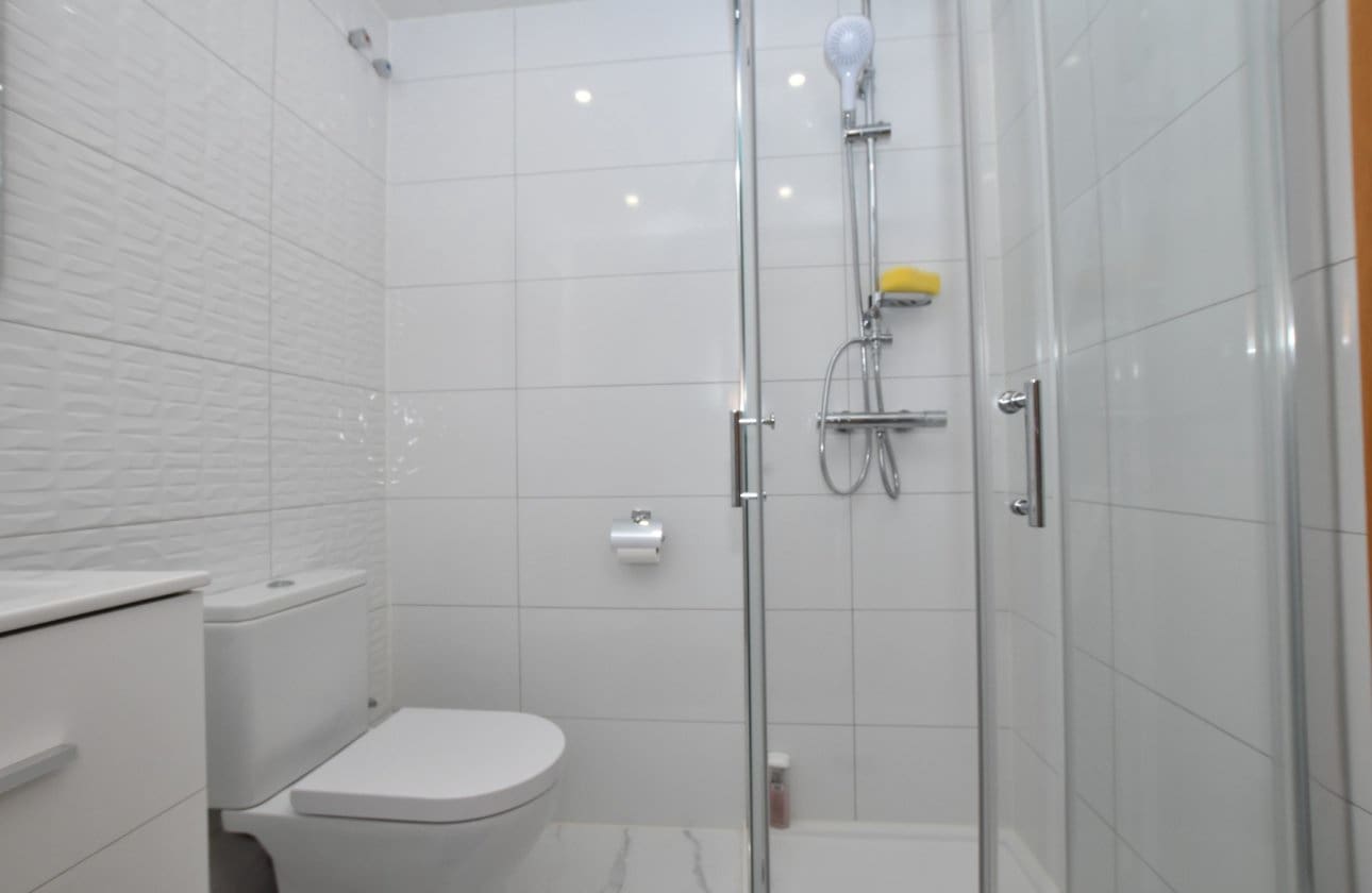 2 camera da letto Casa in vendita in Algorfa con piscina - 210.000 € (Rif: 9877125)