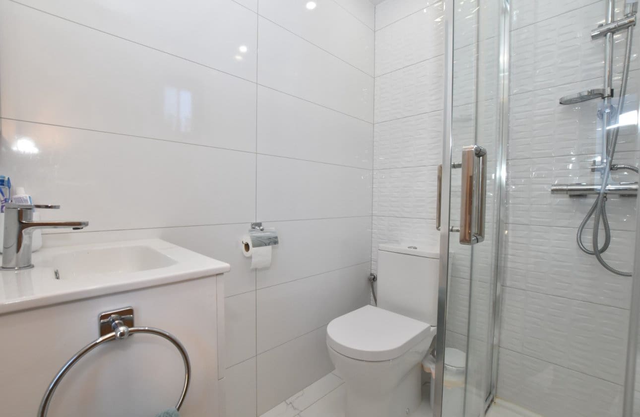 2 camera da letto Casa in vendita in Algorfa con piscina - 210.000 € (Rif: 9877125)