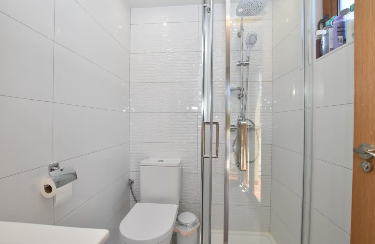 2 camera da letto Casa in vendita in Algorfa con piscina - 210.000 € (Rif: 9877125)
