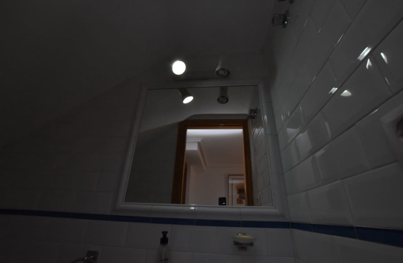 2 camera da letto Casa in vendita in Algorfa con piscina - 210.000 € (Rif: 9877125)
