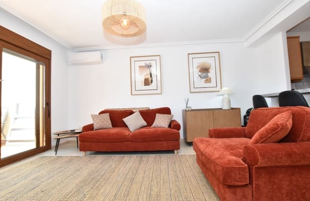 2 camera da letto Casa in vendita in Algorfa con piscina - 210.000 € (Rif: 9877125)