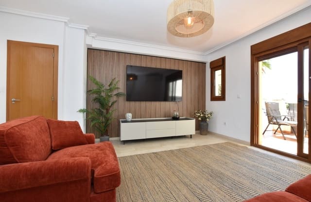 2 camera da letto Casa in vendita in Algorfa con piscina - 210.000 € (Rif: 9877125)