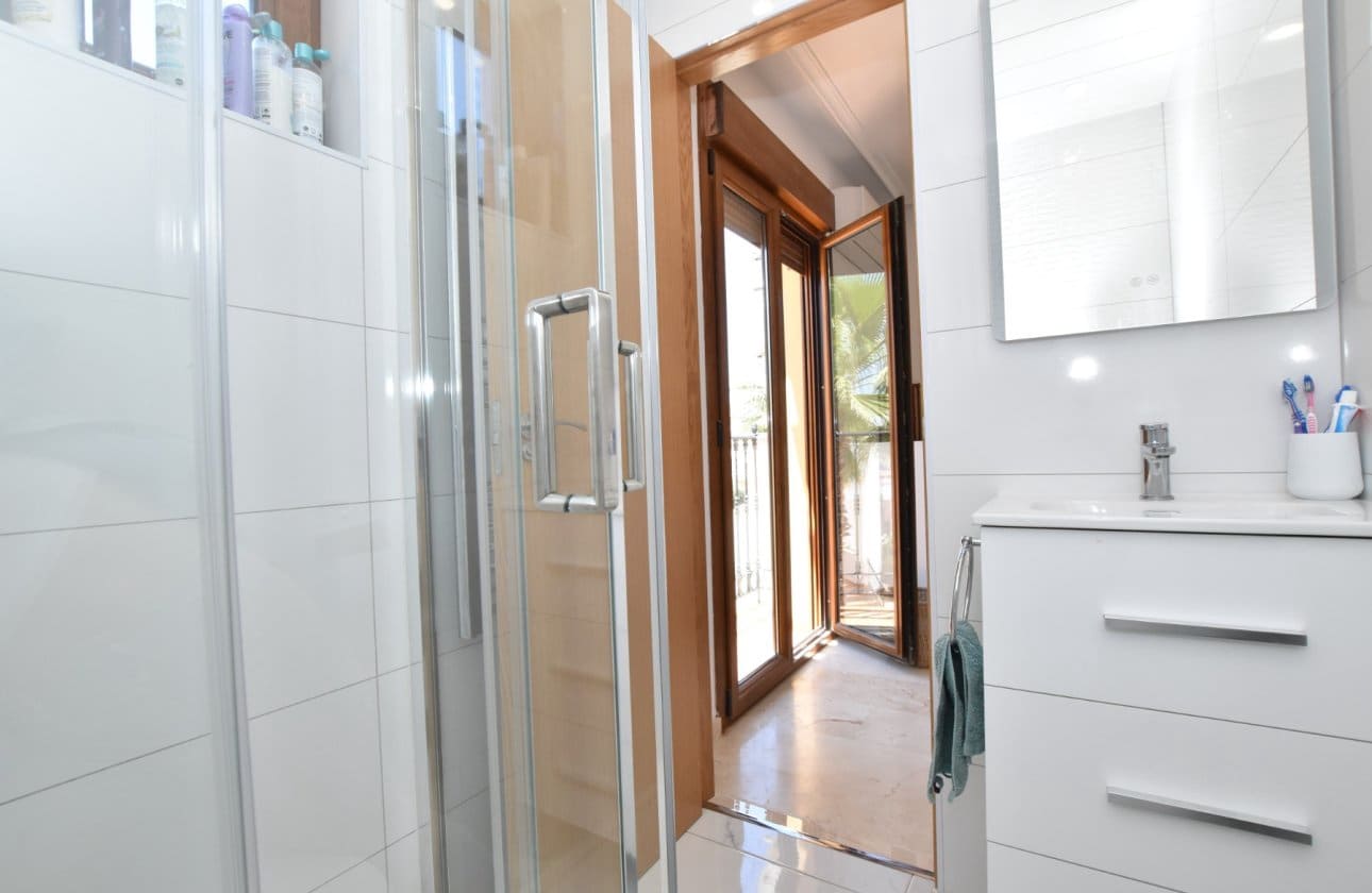 2 camera da letto Casa in vendita in Algorfa con piscina - 210.000 € (Rif: 9877125)