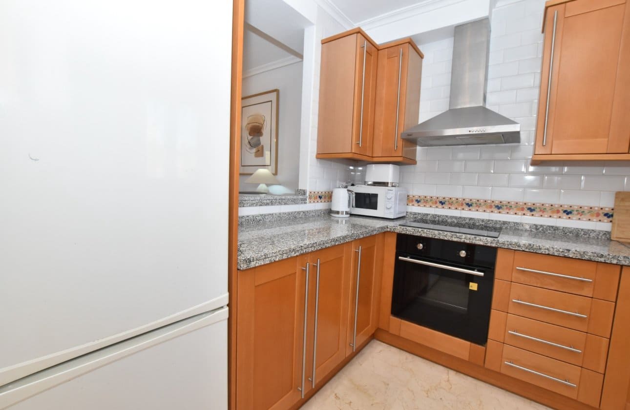 2 camera da letto Casa in vendita in Algorfa con piscina - 210.000 € (Rif: 9877125)