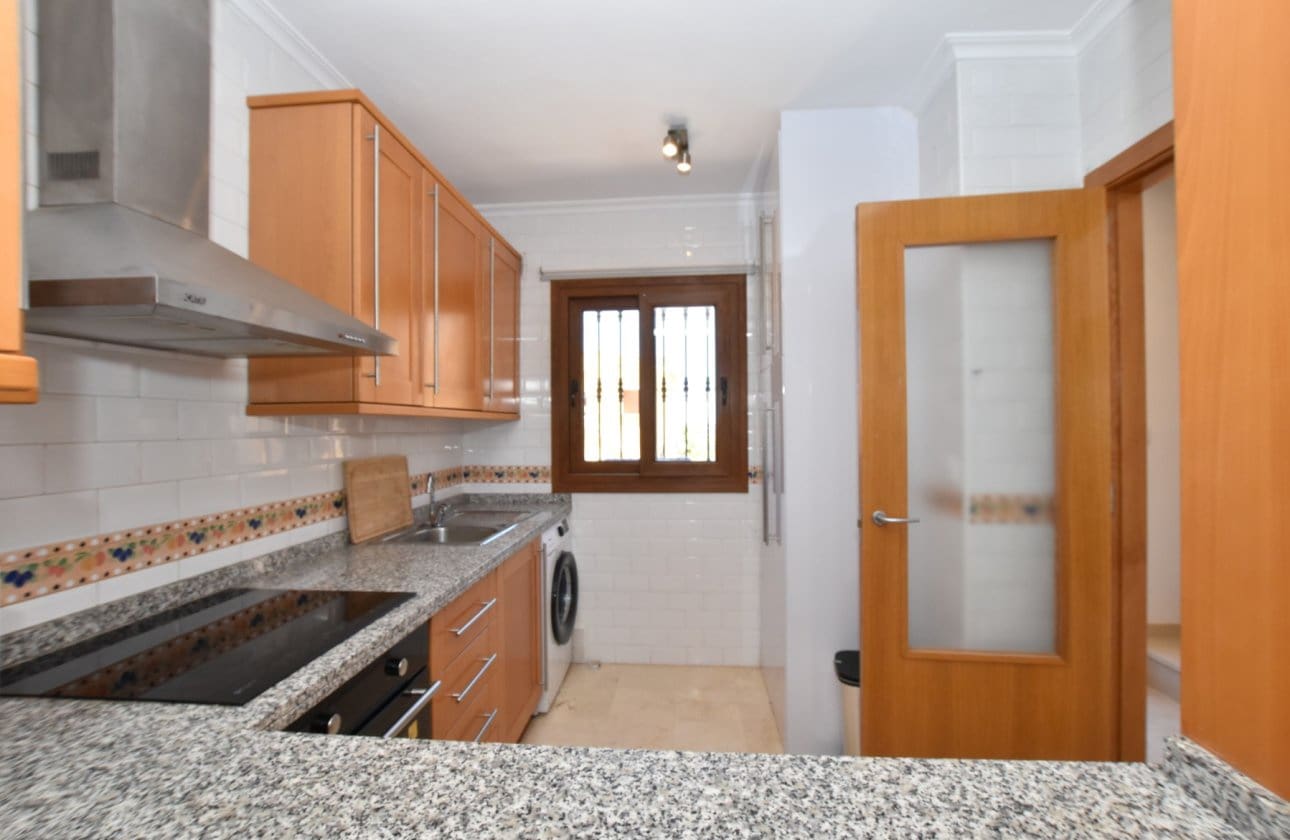 2 camera da letto Casa in vendita in Algorfa con piscina - 210.000 € (Rif: 9877125)