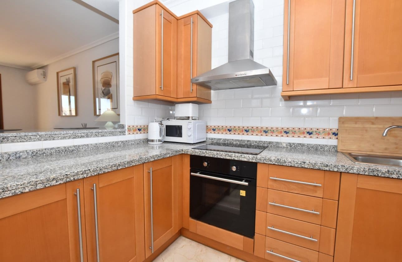 2 camera da letto Casa in vendita in Algorfa con piscina - 210.000 € (Rif: 9877125)
