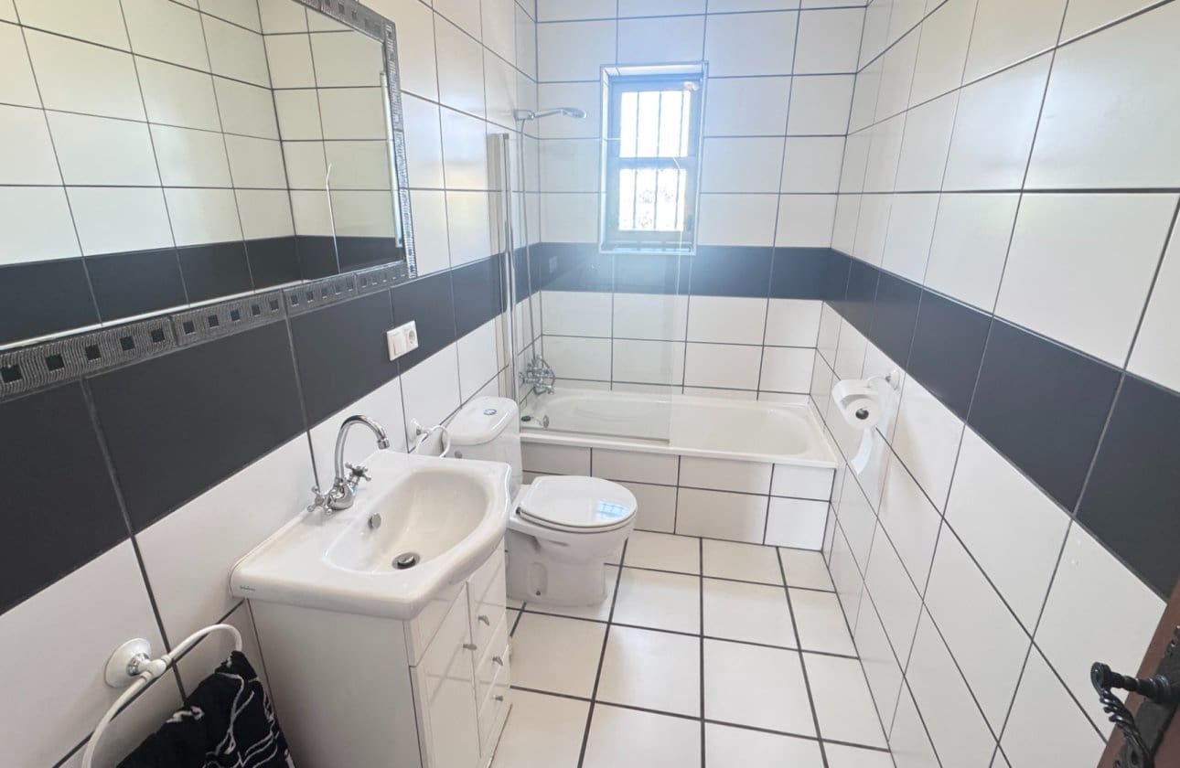 4 Zimmer Finca/Landgut zu verkaufen in Albatera - 345.000 € (Ref: 9877126)