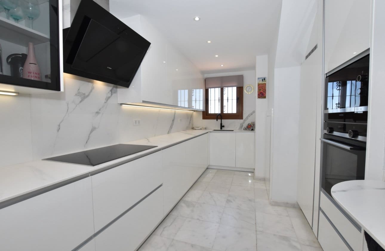 3 camera da letto Villa in vendita in Algorfa con piscina - 495.000 € (Rif: 9877127)