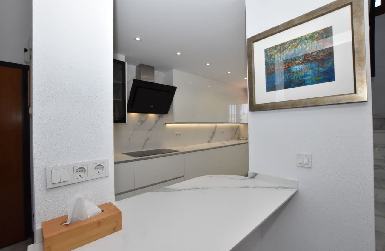 3 camera da letto Villa in vendita in Algorfa con piscina - 495.000 € (Rif: 9877127)