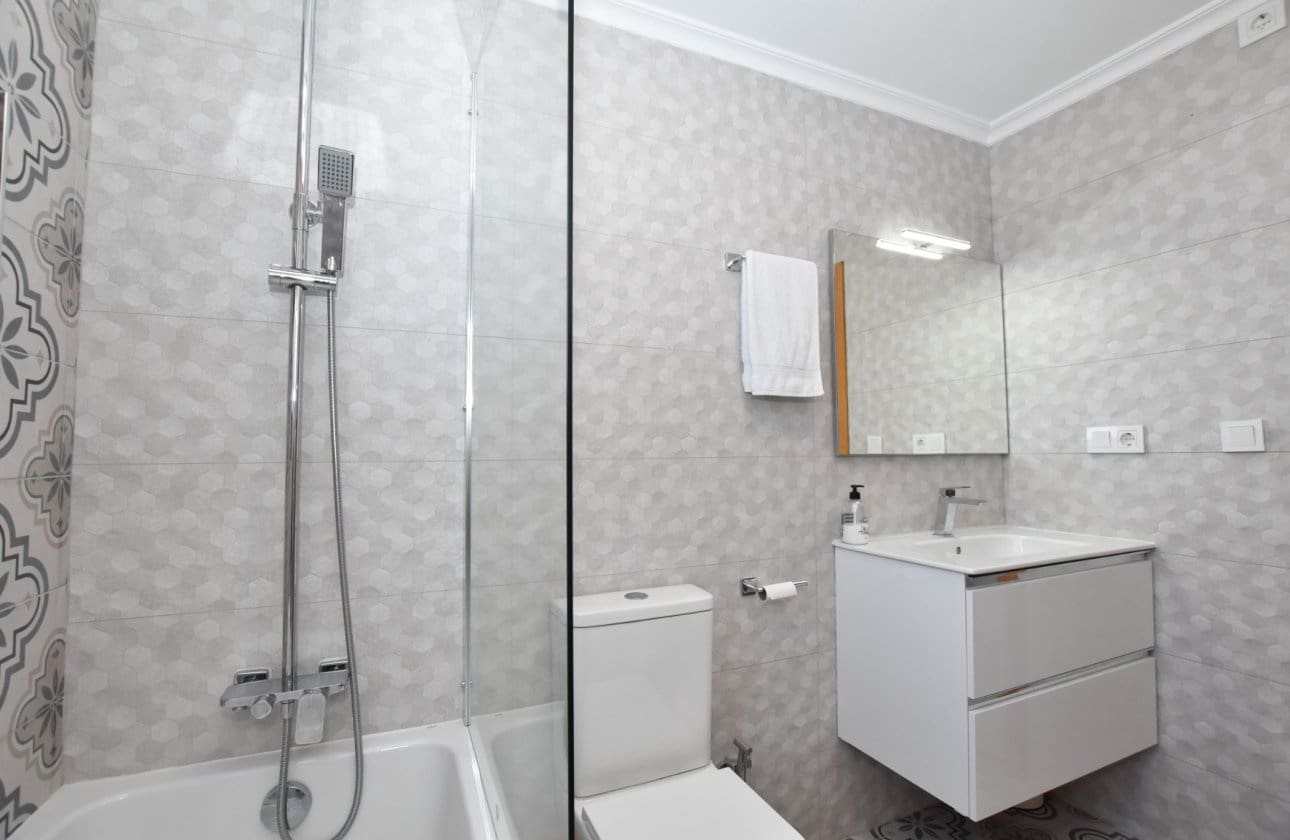 3 camera da letto Villa in vendita in Algorfa con piscina - 495.000 € (Rif: 9877127)