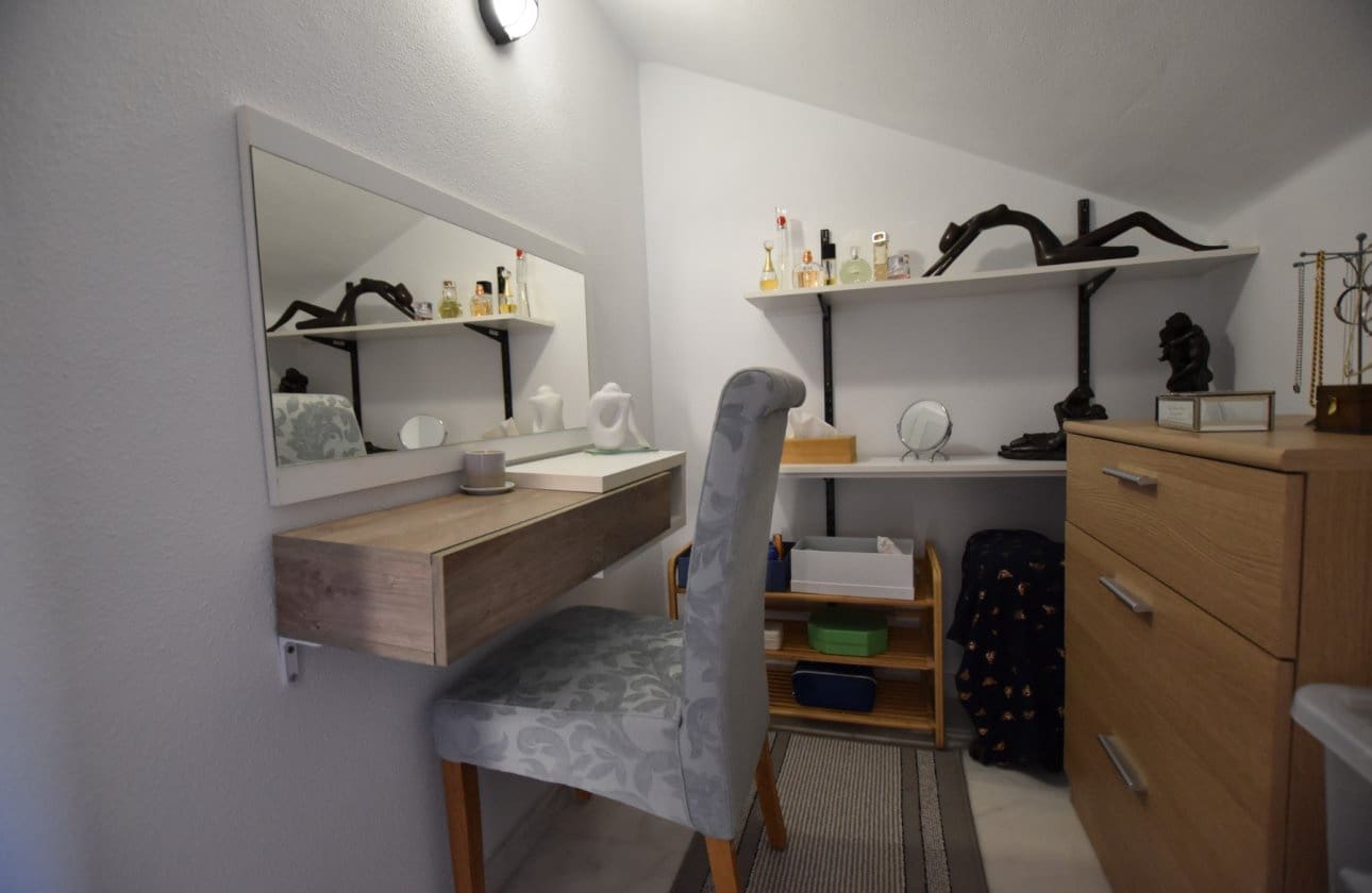 3 camera da letto Villa in vendita in Algorfa con piscina - 495.000 € (Rif: 9877127)