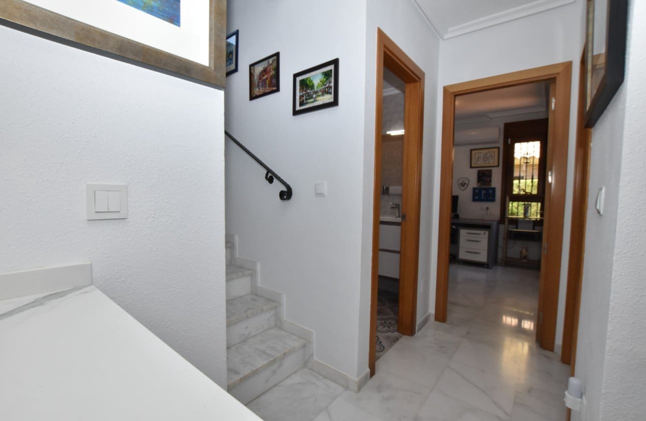 3 camera da letto Villa in vendita in Algorfa con piscina - 495.000 € (Rif: 9877127)