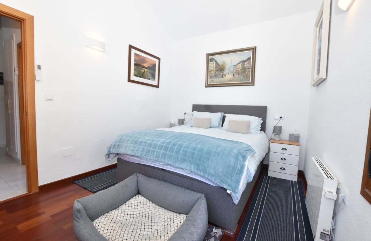 3 camera da letto Villa in vendita in Algorfa con piscina - 495.000 € (Rif: 9877127)