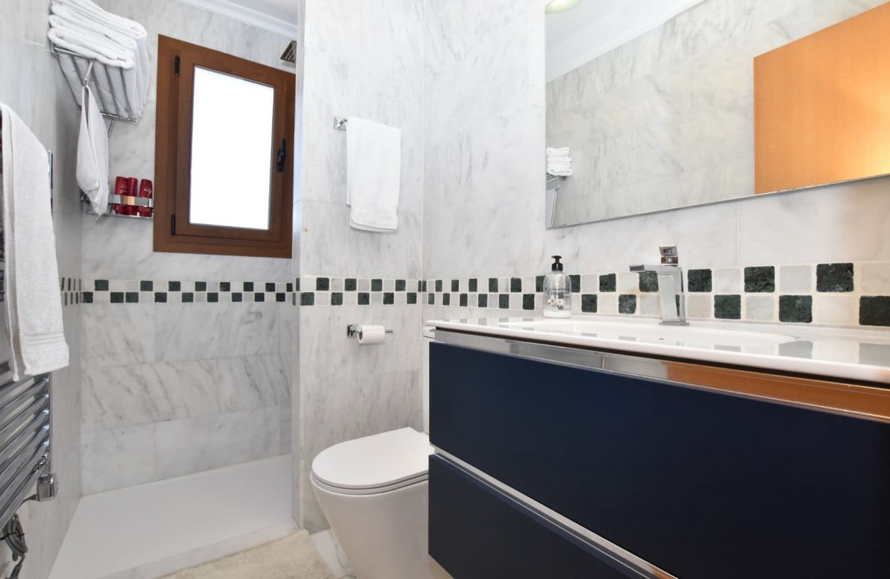 3 camera da letto Villa in vendita in Algorfa con piscina - 495.000 € (Rif: 9877127)