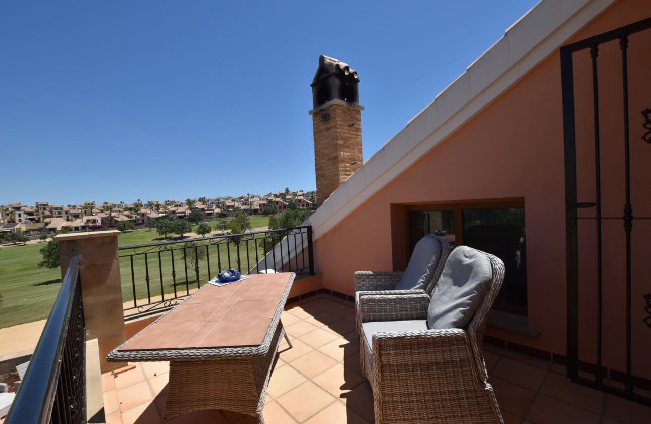 3 camera da letto Villa in vendita in Algorfa con piscina - 495.000 € (Rif: 9877127)