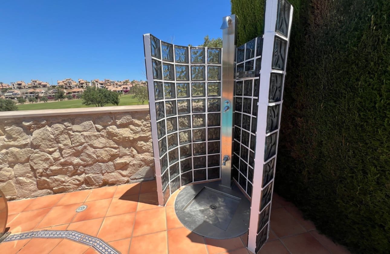 3 camera da letto Villa in vendita in Algorfa con piscina - 495.000 € (Rif: 9877127)