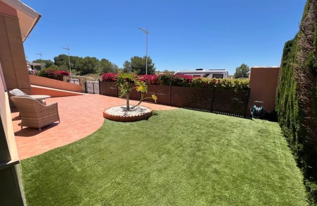 3 camera da letto Villa in vendita in Algorfa con piscina - 495.000 € (Rif: 9877127)