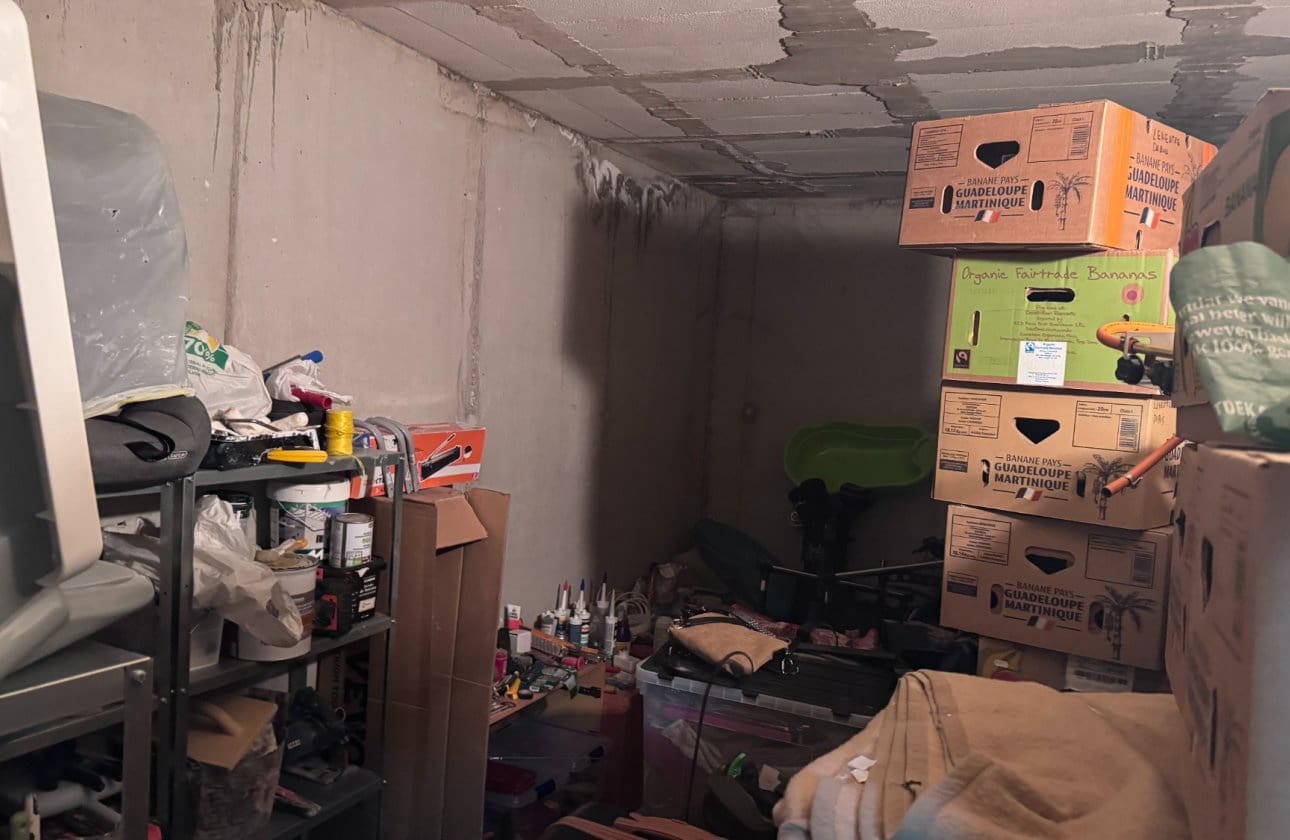 2 slaapkamer Appartement te koop in Algorfa met zwembad garage - € 139.950 (Ref: 9889293)