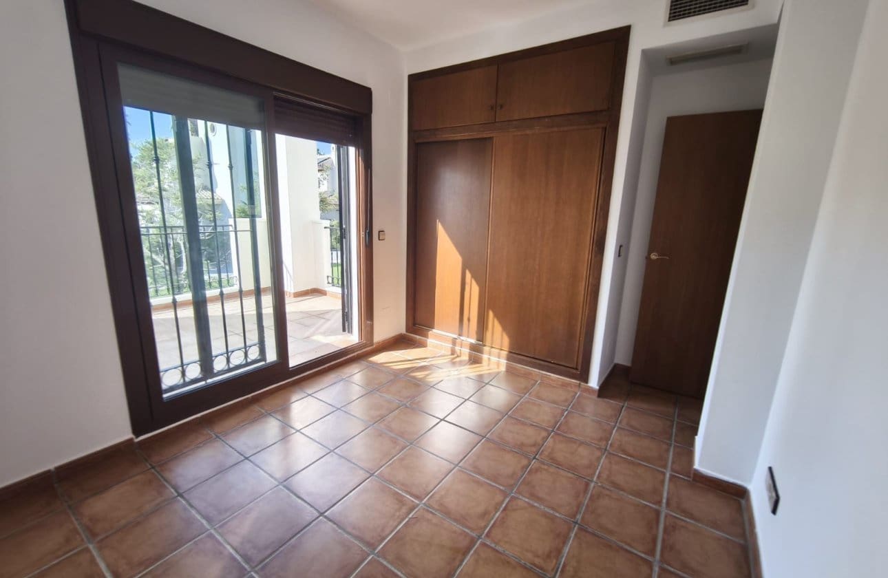 3 sovrum Semi-fristående Villa till salu i Algorfa med pool - 235 000 € (Ref: 9946042)