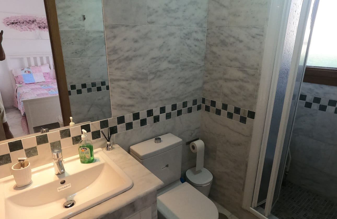 2 bedroom Apartment for sale in Algorfa - € 195,000 (Ref: 9972250)